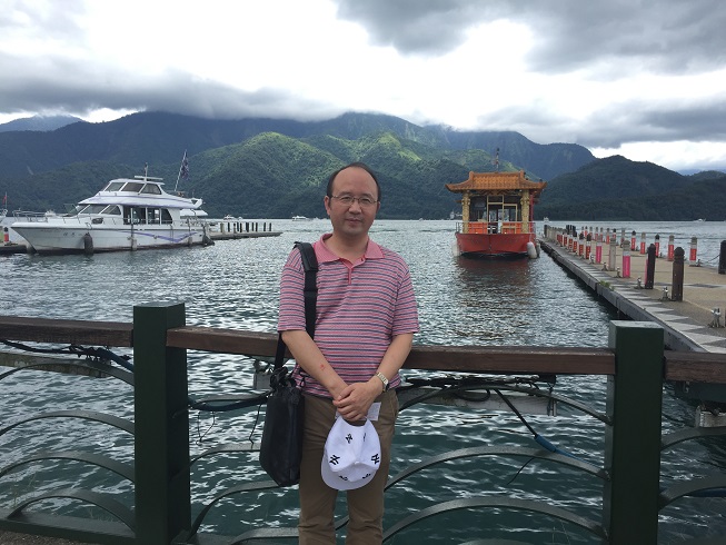 义乌工商学院万象城娱乐awc线路(创业园学院) 义乌工商学院万象城娱乐awc线路(创业园学院)